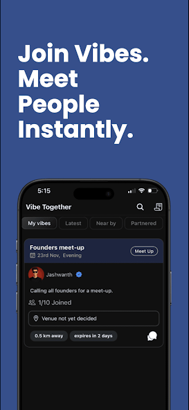 Destiny screenshot 3